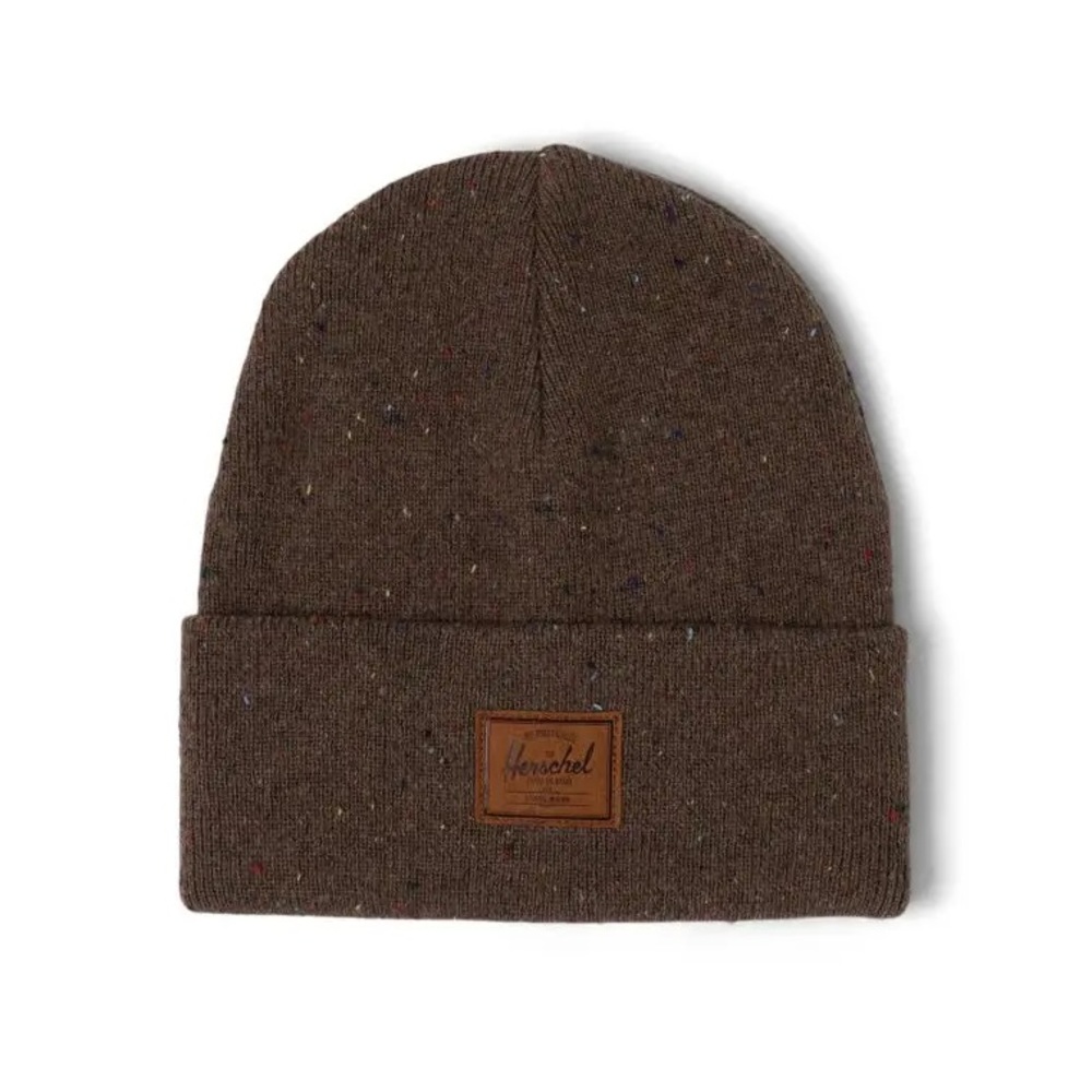 Brand new Herschel Elmer Beanie